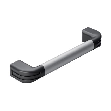 Charging Cabinet Push-Pull Handle
