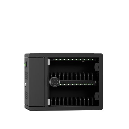 SP Series Wall-mounted Charging Cabinet (QP‑R20SP)
